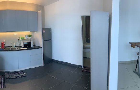 Lux Desaru Villa - Foto 73