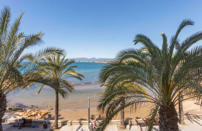 Acantilados - Foto 28