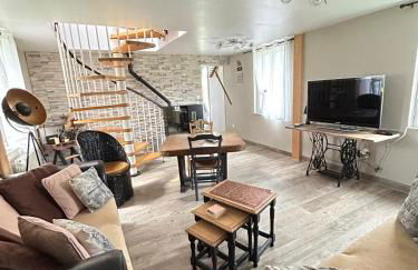 La Nora Jolie - Foto 15