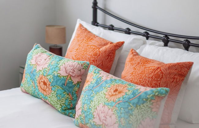 Prime Location - Stylish Apartment - Foto 14