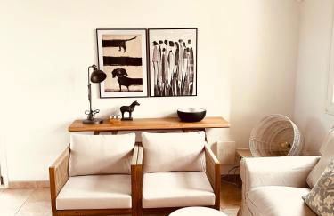 Ca' na Cocca - Chalet con piscina privata - Foto 11