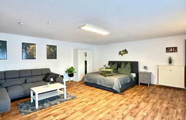 FeWo Arnsberger Wald - Stilvoll und Naturnah - Foto 25