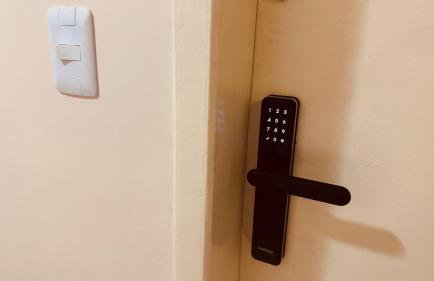 Apto no Centro, com Ar Condicionado e Lava e Seca - Photo 21