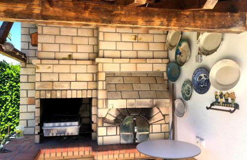 A Casa da Celeste - Foto 9