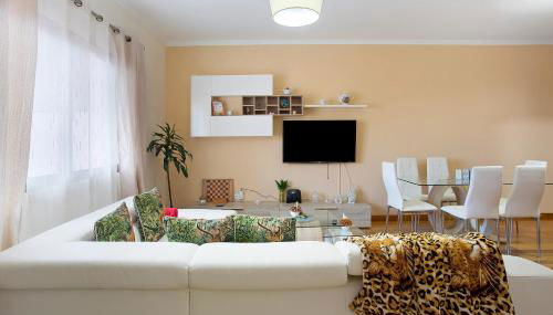 Moradia Casa Feliz - Foto 2