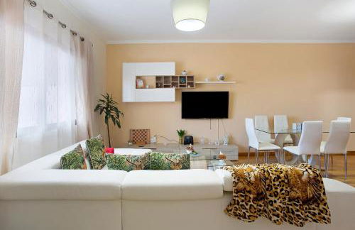 Moradia Casa Feliz - Foto 2