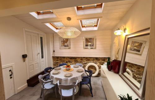 Casa Escarapote - Foto 6