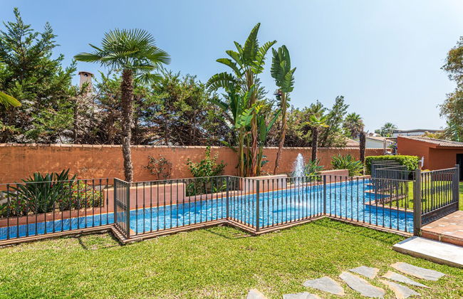 Paraiso Beach Duplex Penthouse Sea View - Foto 48