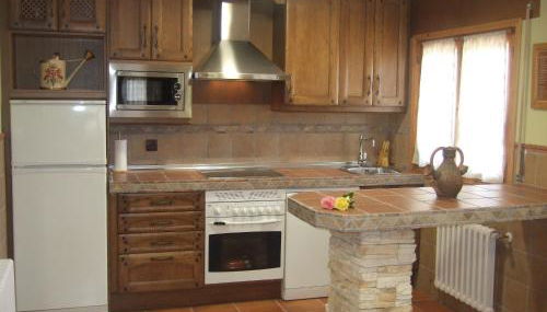 Tinao de Gredos - Foto 2