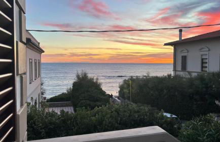 Appartamento Mare caletta Castiglioncello - Foto 29