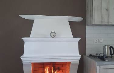 Eleonas Country House - Foto 46