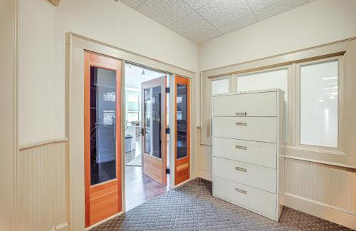 Modern Blaine Condo Rental Less Than 1 Mi to Boat Harbor! - Foto 19