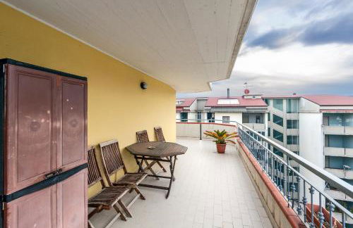 Palazzo Giallo - Foto 10