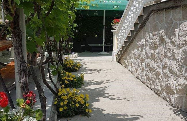 Apartments Gordana - Foto 57