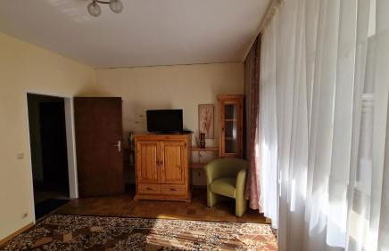 Zweizimmerwohnung - Foto 7