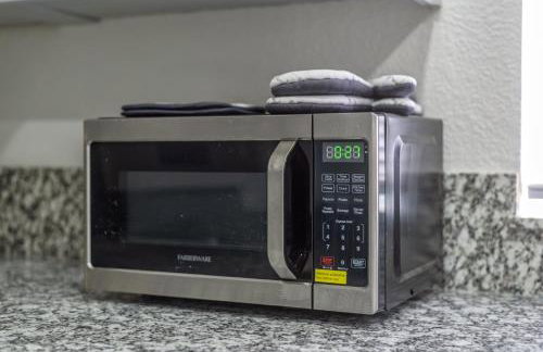 3BR Cozy Home~ Stylish & New ~ UC Merced ~ en route Yosemite! - Foto 15