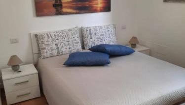 La Vela Apartaments - Porto Cesareo - Foto 1