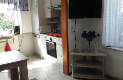 Stöckmann - Foto 14