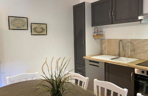 Domaine du Mas Foucray - Foto 51