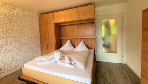 Appartement Alpenglühen - 23 - Foto 4