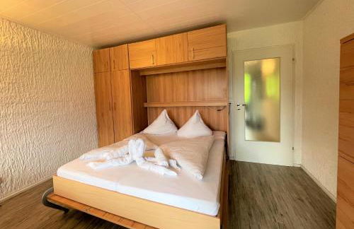 Appartement Alpenglühen - 23 - Foto 4