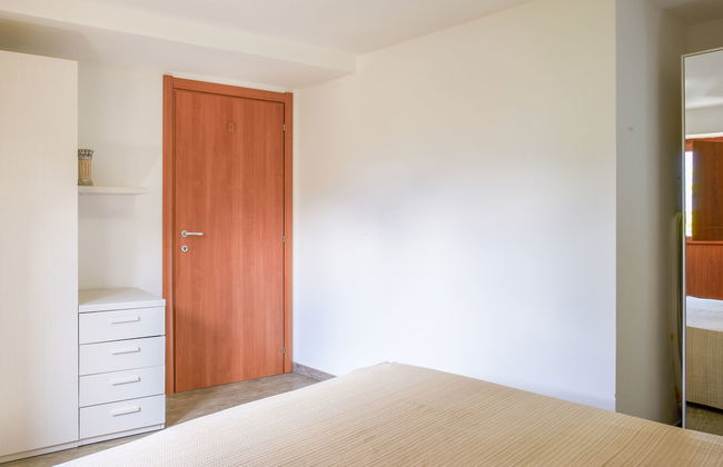 Rustico Maria (DMA390) - Foto 8