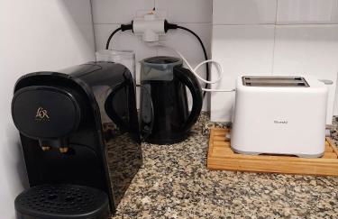 Cambrils Vista Mar - Photo 24