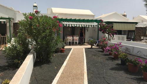 Casa Maiakai - Foto 4, Garden