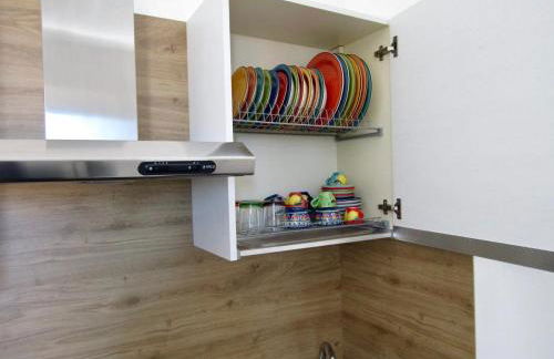 La Casa del Capitano - Foto 41