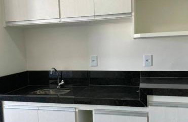 Hotel Cabo Frio - Foto 13