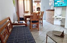 Varandas de Búzios Casa 16 - Foto 38