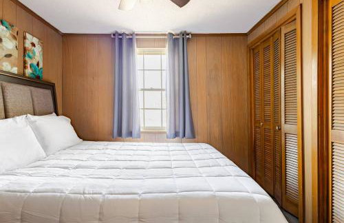 Abbies Place in Pine Bluff - Foto 36