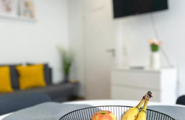 Modernisierte Ruheoase mit Parkplatz - Foto 8