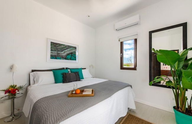 Villa Pelican Bay - Photo 4