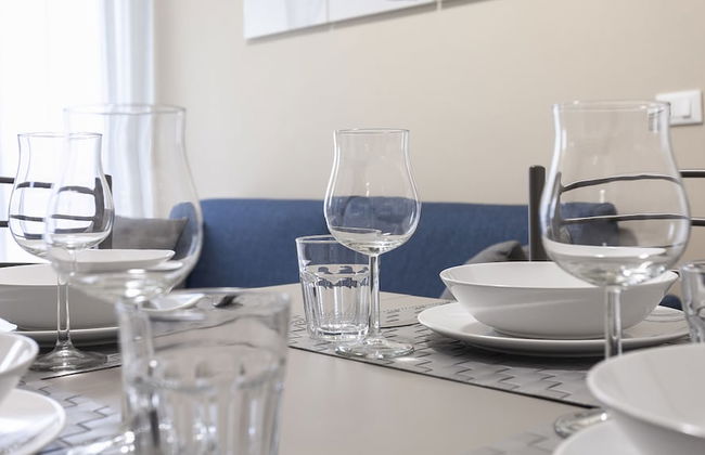 Italianway - Petrocchi 48 - Foto 33