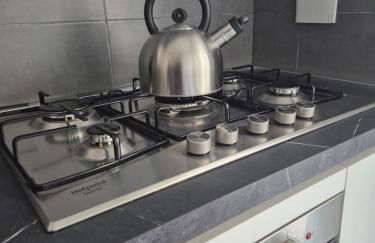 Aura Station Ciampino 'Roma, StazioneFS, Aeroporto' - Foto 11