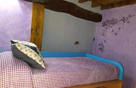 Apartamentos La Plazuela - Foto 8