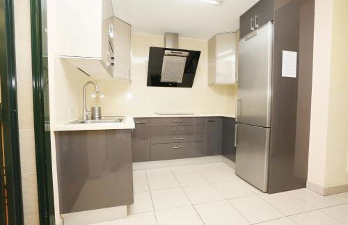 Masvacation Calle Lanzarote B, 4Room, Terrace - Foto 11