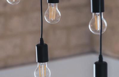 C'era una Volta Apartments - Foto 12