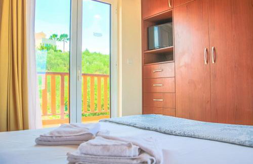 Villa Panagiotis Chania - Foto 10