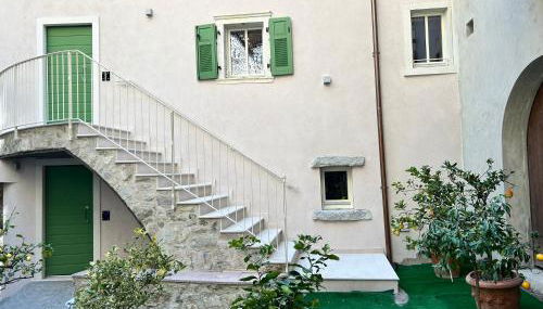 Studios Al Castello dei Limoni - Foto 2