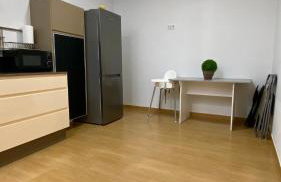 Casa Luci - Photo 26
