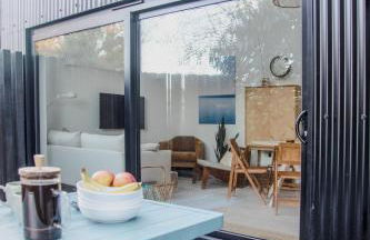 Lowen Tree House - Photo 9