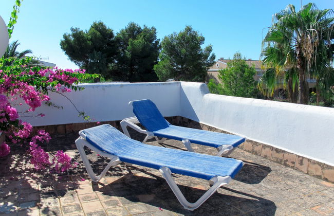 Dolce Farniente - Foto 7