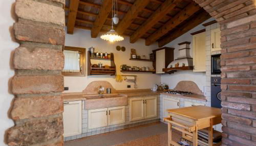 Holiday House Petrarca - Foto 4