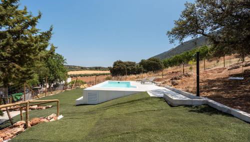 Alojamiento rural Fuente la Lana - Photo 2