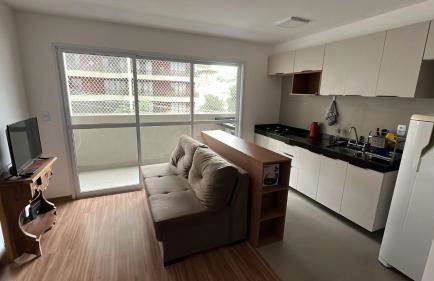 Apartamento com Vista - Foto 8