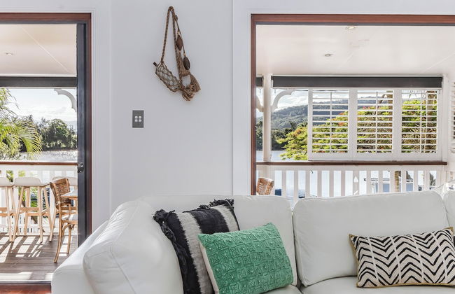 Riviera Palms - Foto 10