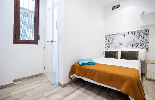 Art in El Limonar de la Ribera Parking - Foto 33