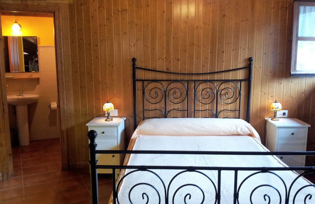 Casa Pelayin - Foto 7